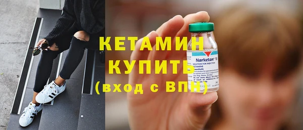 МДПВ Ростов