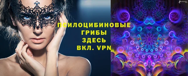 mdpv Алексин