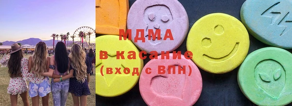дживик Алзамай